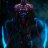 Crimsonking40