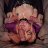 femmesub_29_atl