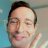 HorneyUkGuy35