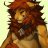 LionKing01