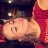 Athena_GA