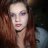StarLynn87