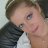 Sabrina89RspDE