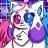 kittydogcrystal