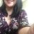 Roxann3