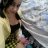 Ayesha_Fahmy