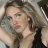 KatieWright