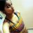 Aditii_24