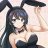BabeBunny