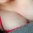 FlirtyWife93
