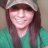 LaurenBamaGirl