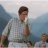 Shooter_Mcgavin