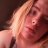 LadyLove97