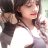 nehasharma