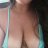 Dd42tits