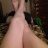 Sexylegs478