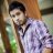 sachith
