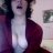 Katie_e