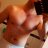 MusclesThickCock