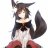 Snow_Fox