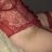 EastCoastWoman85