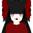 Eliza--Chan