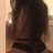 Kinkybabygirl13