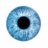 OldMrBlueEyes