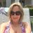 hornymilf38