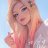 Ahri_Wolf