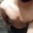 MrKrishna07