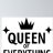 Queen_bee80