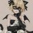 Shadow_