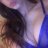 AnnaWayy