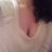 Nishasilk