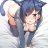xNeko
