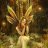 TwistedPrincess