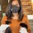 Sujitha_lesbo