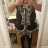 sissymaid4142