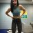 Sportygirl26