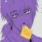 PurpleGuy