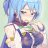 AquaSama