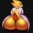 DoctorAlphys