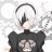Unit_2B