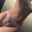 Riley19MtF