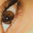 Kay_bunny18