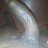 BiggestBlackCock