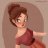 Aurelie_