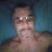 Mikey8833