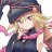 Dark_Witch